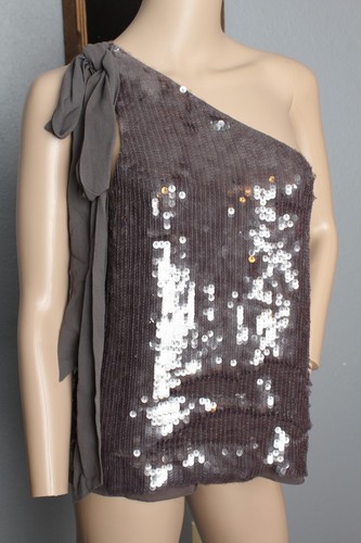 Alice olivia grigio seta - olivia,