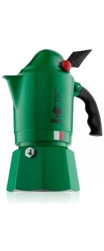 Bialetti macchina caffè - bialetti,
