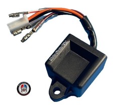 50cc CDI For YAMAHA ZUMA CW50