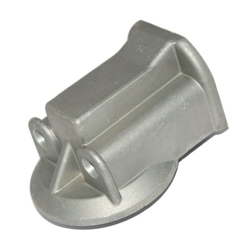 Testa filtro olio - , massey