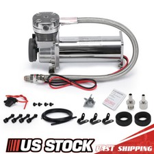 3/8 NPT 200Psi 480c Single