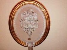 Fabbrica di Capodimonte Naples