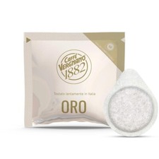 300 Cialde Filtro Carta Caffe