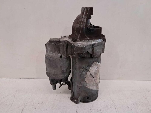 31285782 motorino avviamento