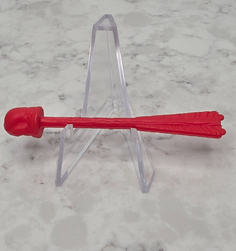 Set gioco fisher - set, great
