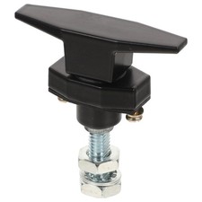 Serratura Porta Serrature Per