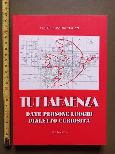 Veniero casadio strozzi - veniero,
