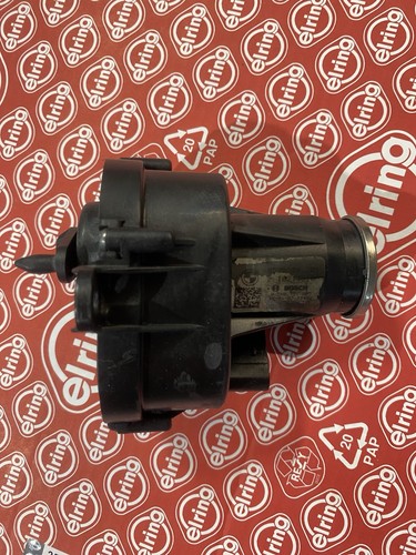 Motorino attuatore valvole - motorino,