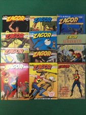 Lotto Sequenza Completa Tutto