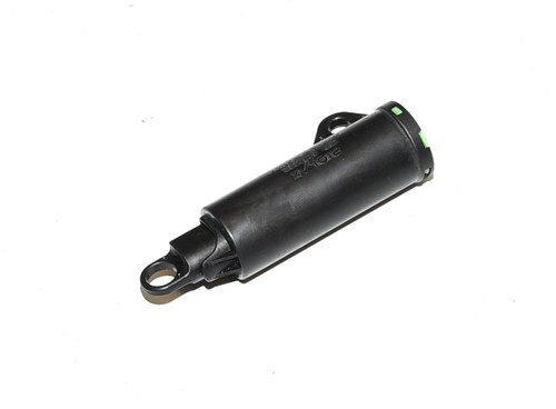 Cassetto portaoggetti lato - cassetto,