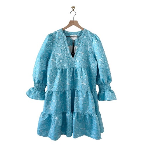 Abito kenzo pomander place - pomander, blu