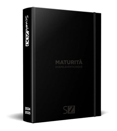 Scuolazoo agenda diario - agenda,