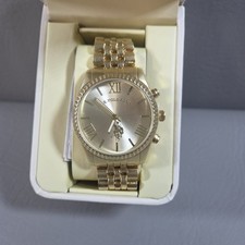 U.S. Polo Assn. Orologio donna