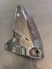 BATTITACCO PARATACCO CARBONIO