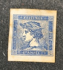 Antichi Stati lombardo veneto