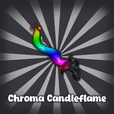 Coltello Divino Chroma