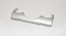 Decorazione Tachimetro