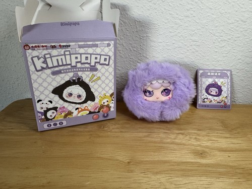 Kimipapa morso drago - morso, di