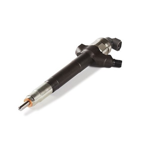 Injecteur espace dci - injecteur, 4