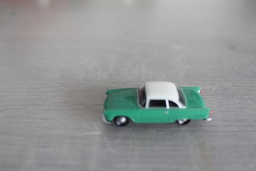 Herpa magic dkw auto - herpa/magic,