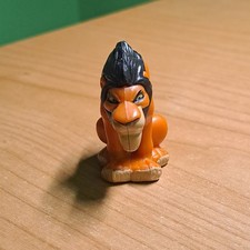 SCAR PATATINE SORPRESA SAN