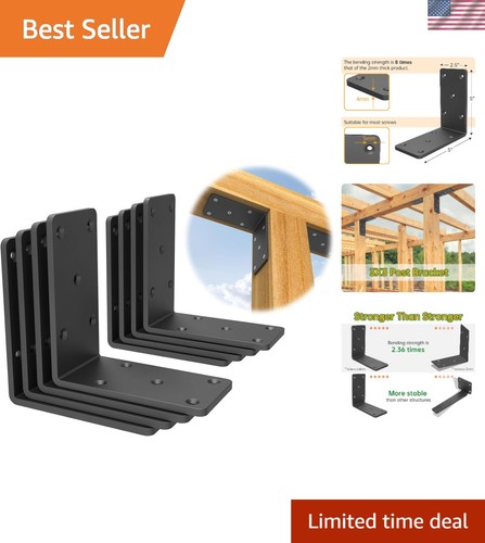 Set staffe l - di,