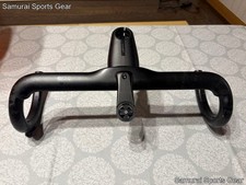 Cannondale HOLLOWGRAM Stelo e
