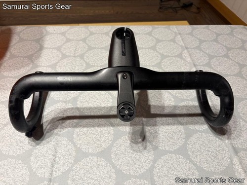 Cannondale hollowgram stelo - cannondale,