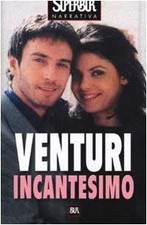 Incantesimo von Maria Venturi | Buch | Zustand gut