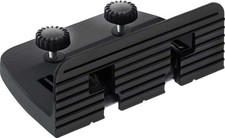 Festool Domino Fresatrice Df