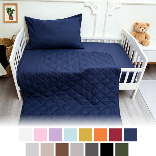 Set lenzuola per bambini - lenzuola,