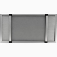 Zanzariera in Fibra di vetro