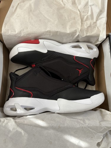 Jordan max aura 10 5 - 4,