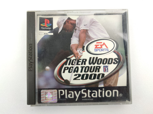 Tiger woods pga tour - tiger,