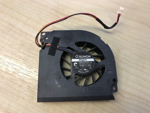 Packard bell ipower ventola - ipower, gx