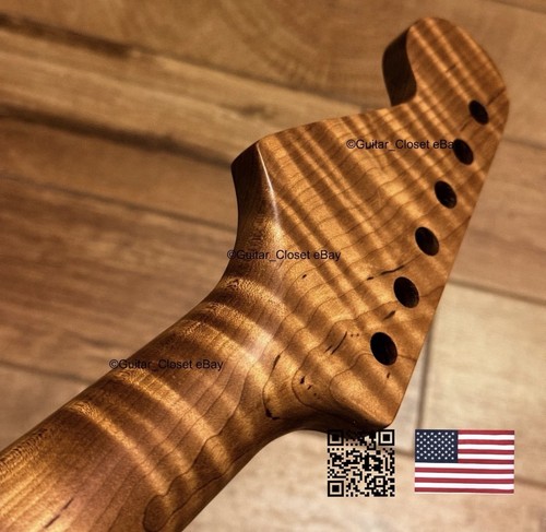 Collo strat acero - in,
