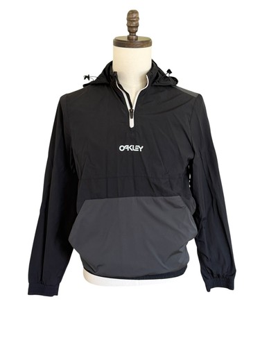 Oakley retro lite imballabile - oakley,