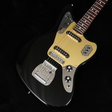 Parafango ISHIBASHI FSR Made