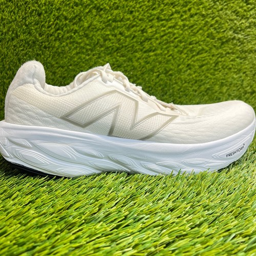 New balance fresh foam - new, x