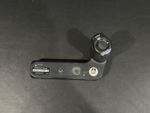 Avvitatore motore pentax - avvitatore,