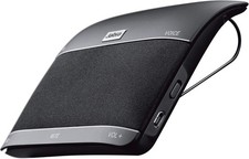 Jabra Freeway vivavoce