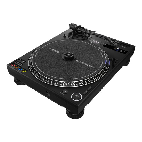 Pioneer plx crss12 - pioneer, plx-crss12