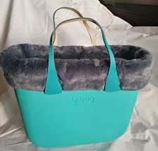 O bag Borsa Nuova Originale -