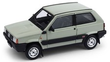 Modellino auto statico brumm - auto,