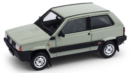 Modellino auto statico brumm - statico,