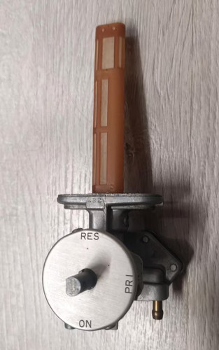 Rubinetto benzina yamaha rd250 - benzina,