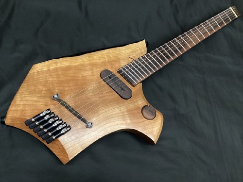 Chitarra elettrica sankey - chitarra,