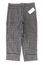 Zara pantaloni per le signore