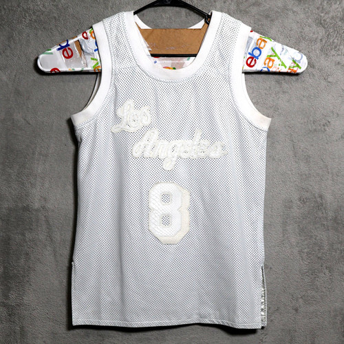 Maglia kobe bryant lakers - maglia, la