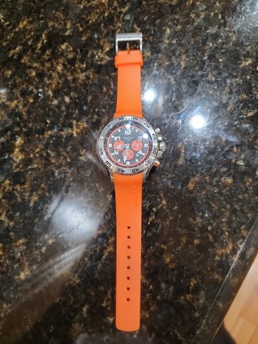 Nautica n14538g wrist - nautica,
